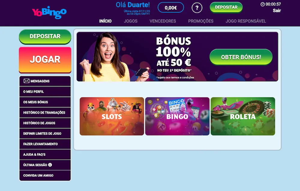 yobingo-jugar-bingo-online-espana-salas-de-chat-en-vivo