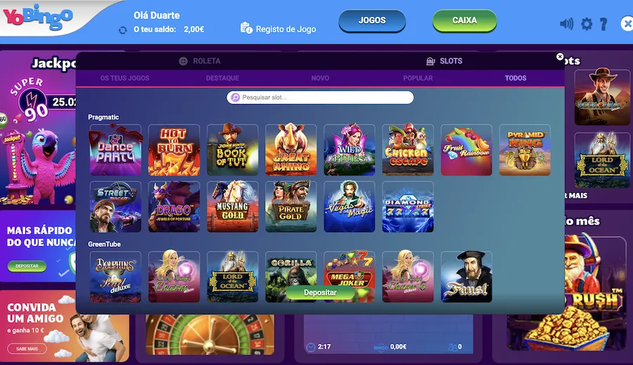 yobingo-comunidad-de-bingo-online-premios-y-cartones-baratos